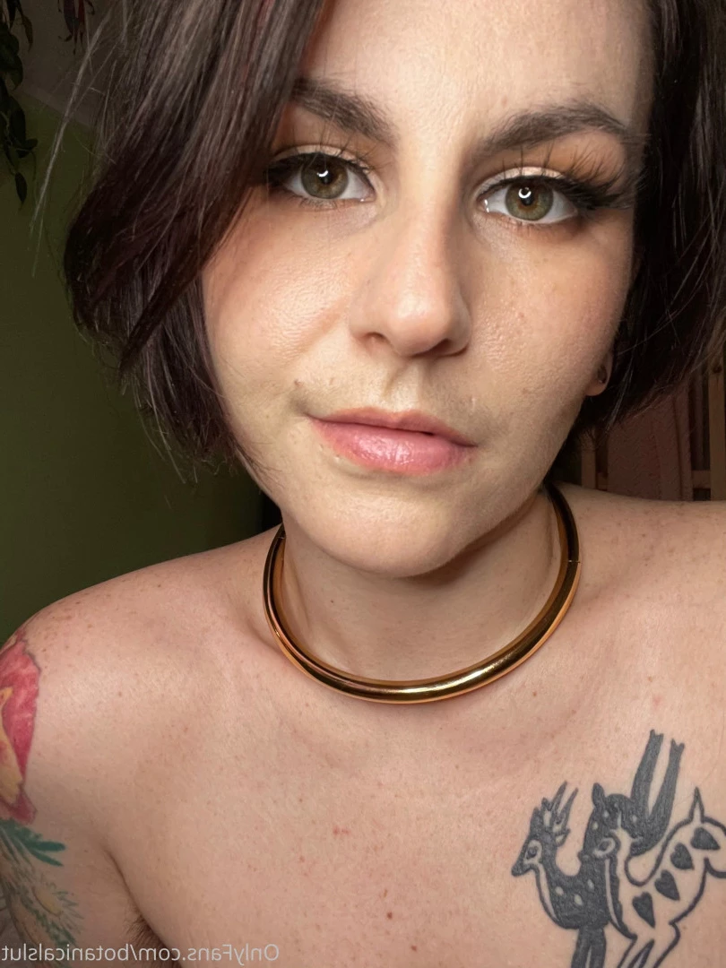 bushybaby ✨ X-RATED [ bushybaby ] Onlyfans leaked photo 9700192 on Hotleaks.tv