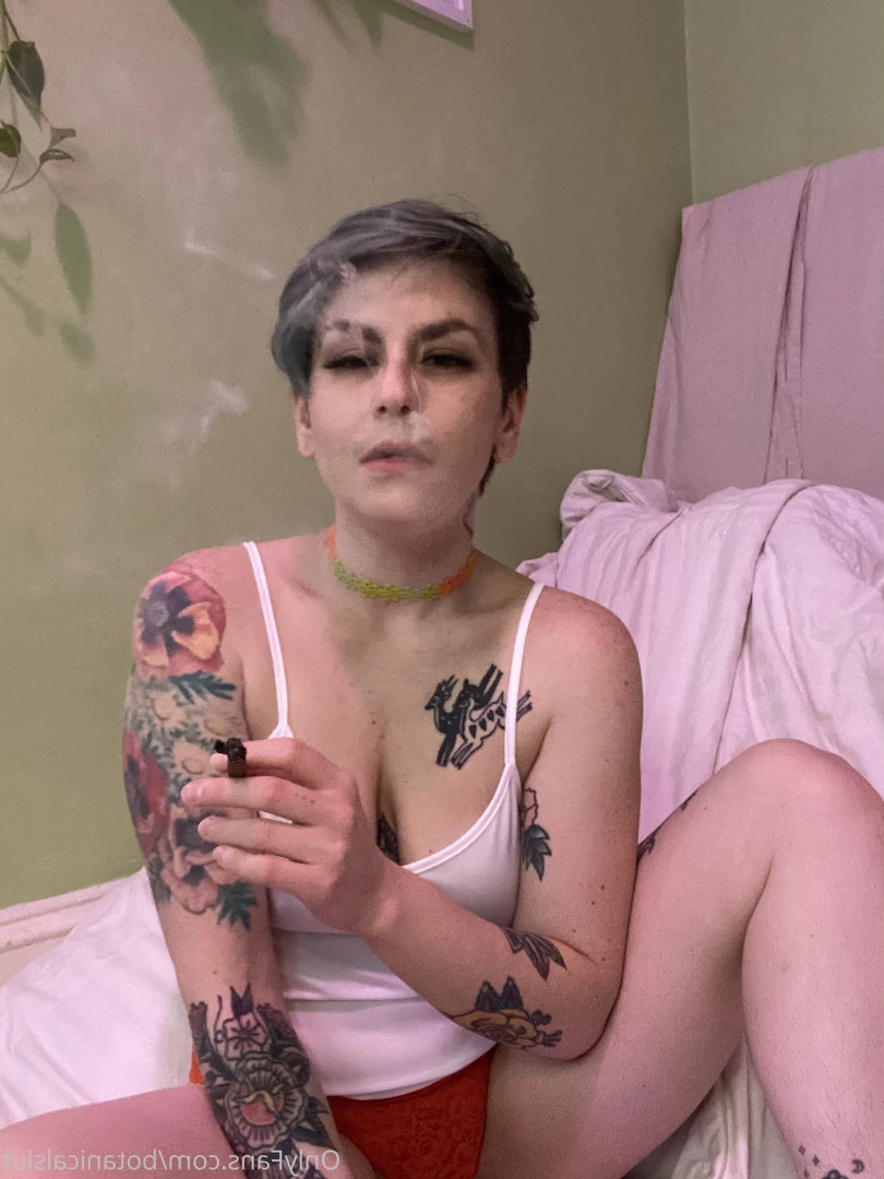 bushybaby ✨ X-RATED [ bushybaby ] Onlyfans leaked photo 9700233 on Hotleaks.tv