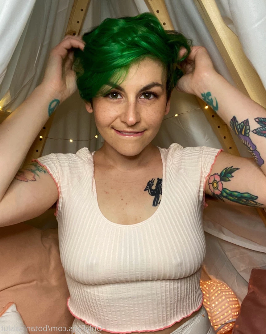 bushybaby ✨ X-RATED [ bushybaby ] Onlyfans leaked photo 9700338 on Hotleaks.tv