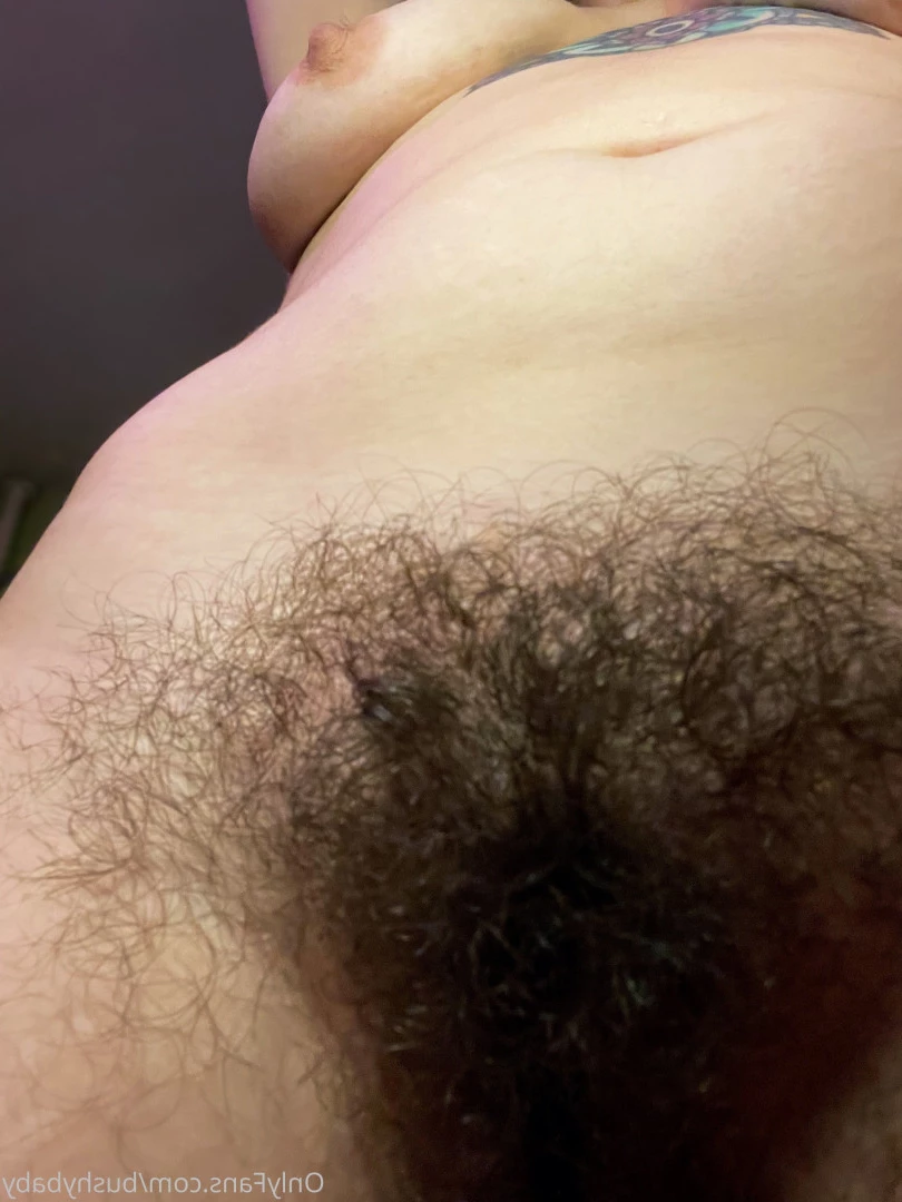 bushybaby ✨ X-RATED [ bushybaby ] Onlyfans leaked photo 9700523 on Hotleaks.tv