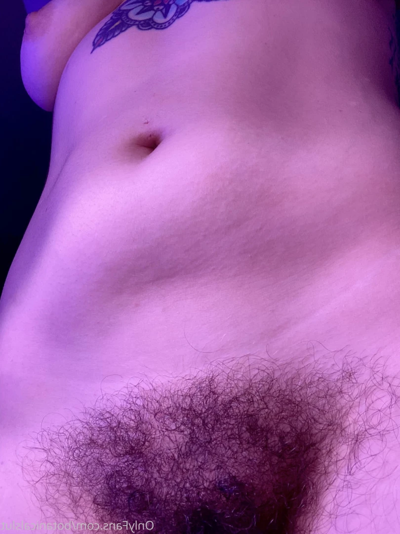 bushybaby ✨ X-RATED [ bushybaby ] Onlyfans leaked photo 9700610 on Hotleaks.tv