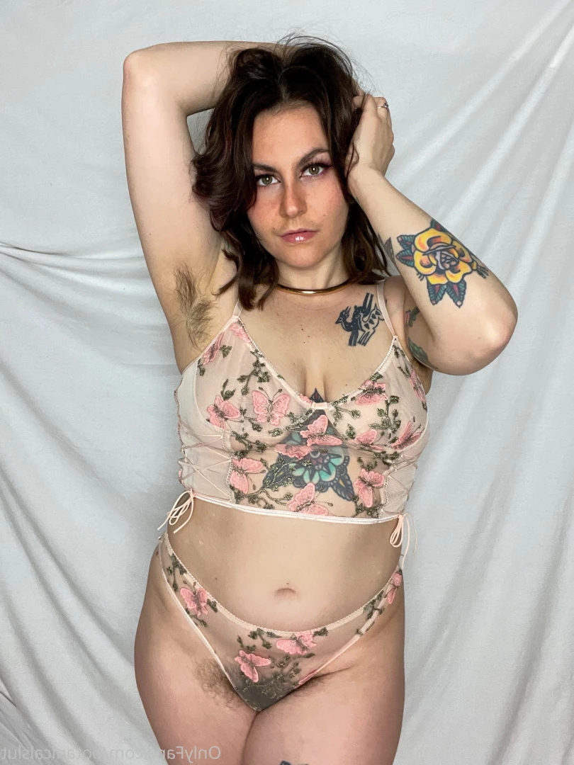 bushybaby ✨ X-RATED [ bushybaby ] Onlyfans leaked photo 9700768 on Hotleaks.tv