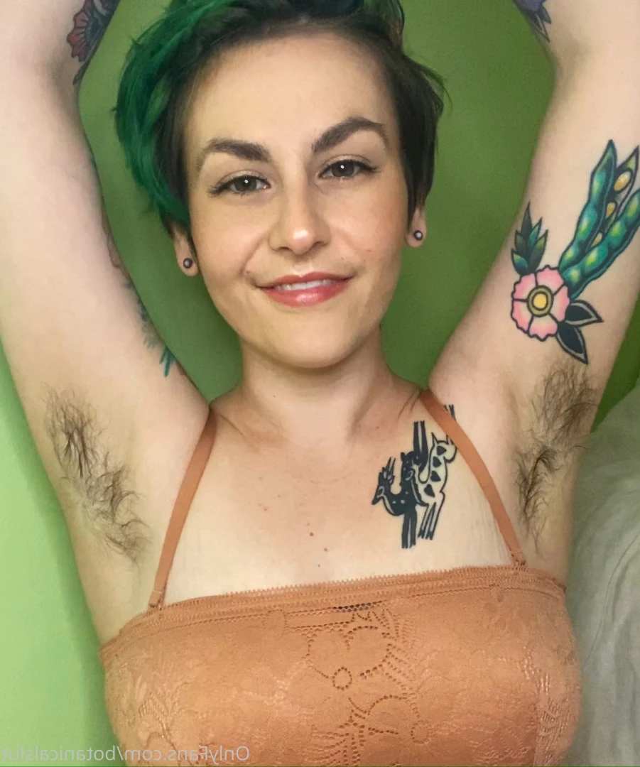 bushybaby ✨ X-RATED [ bushybaby ] Onlyfans leaked photo 9700804 on Hotleaks.tv