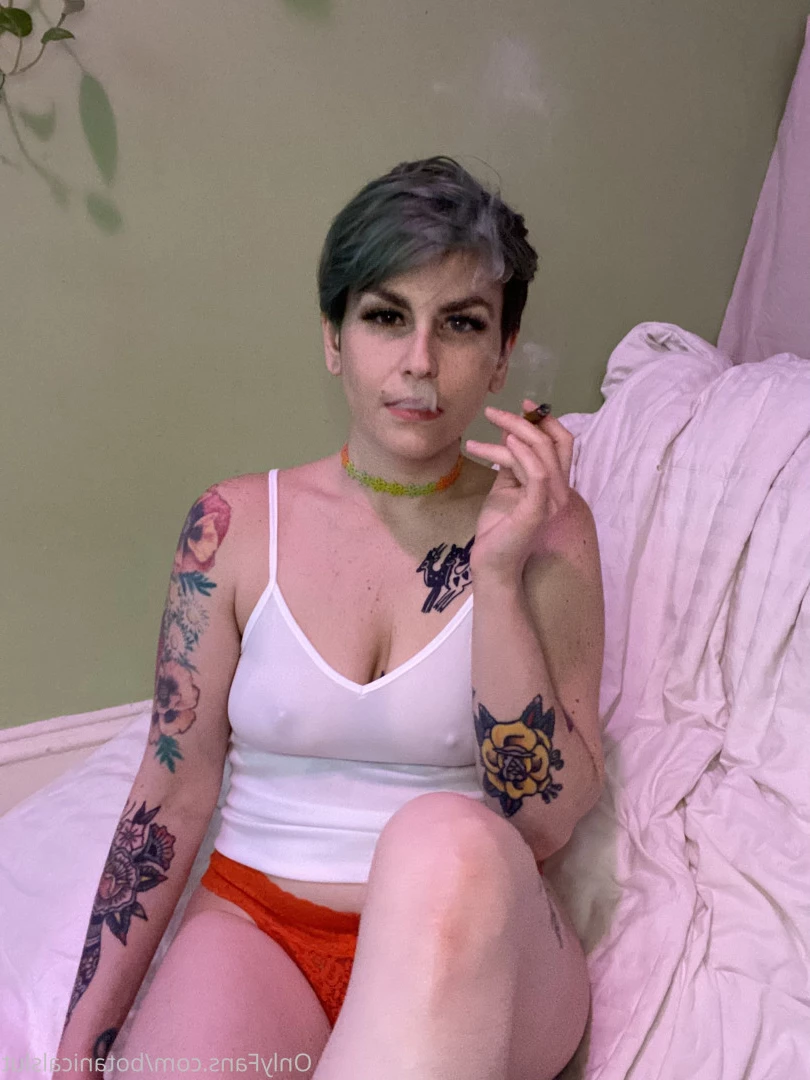 bushybaby ✨ X-RATED [ bushybaby ] Onlyfans leaked photo 9700849 on Hotleaks.tv