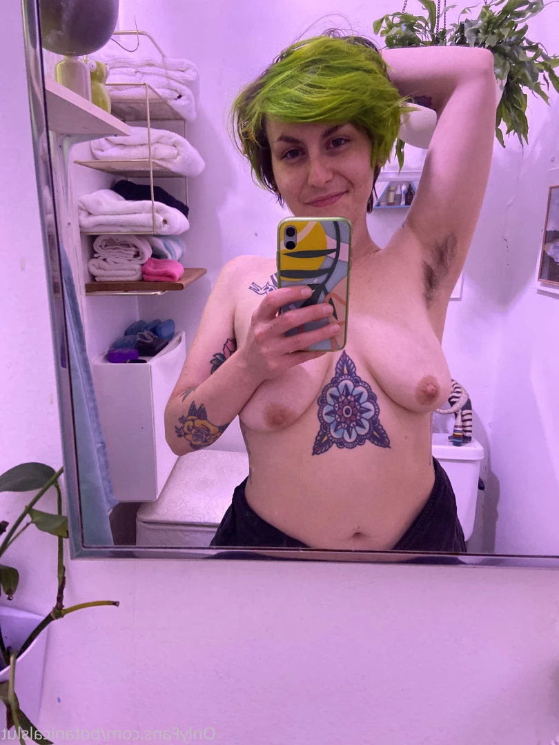 bushybaby ✨ X-RATED [ bushybaby ] Onlyfans leaked photo 9700952 on Hotleaks.tv