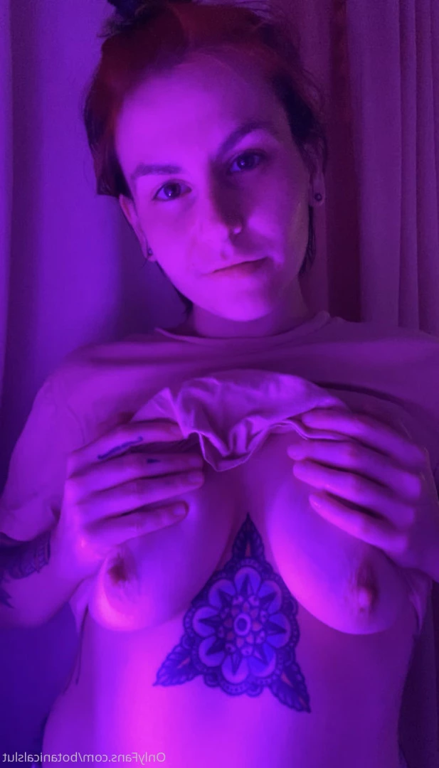 bushybaby ✨ X-RATED [ bushybaby ] Onlyfans leaked photo 9701018 on Hotleaks.tv