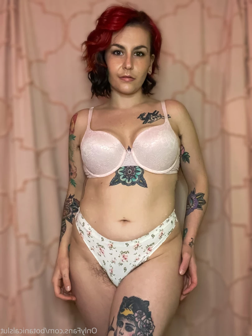 bushybaby ✨ X-RATED [ bushybaby ] Onlyfans leaked photo 9701056 on Hotleaks.tv