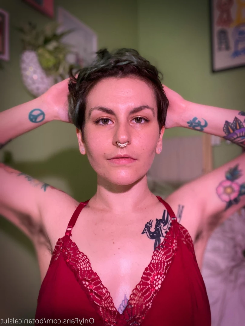 bushybaby ✨ X-RATED [ bushybaby ] Onlyfans leaked photo 9701099 on Hotleaks.tv
