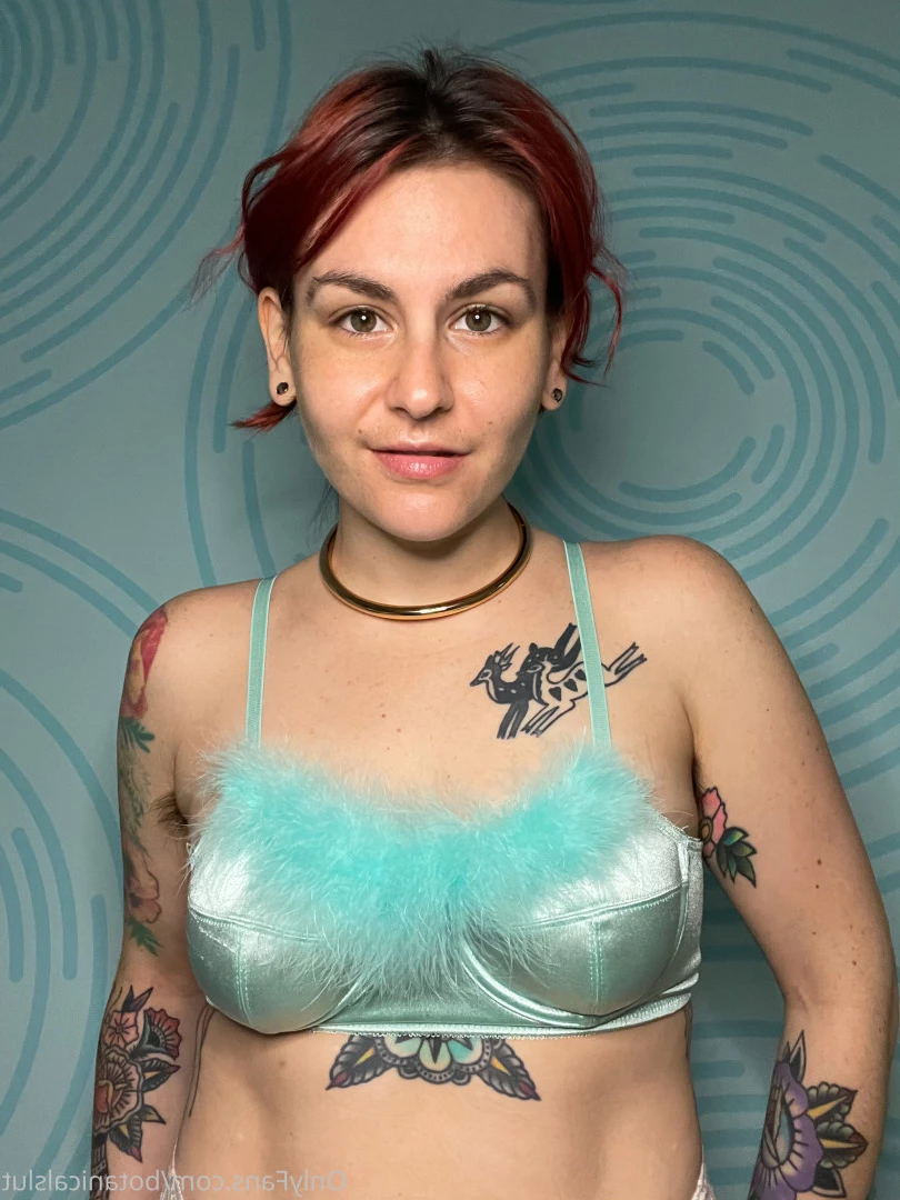 bushybaby ✨ X-RATED [ bushybaby ] Onlyfans leaked photo 9701108 on Hotleaks.tv