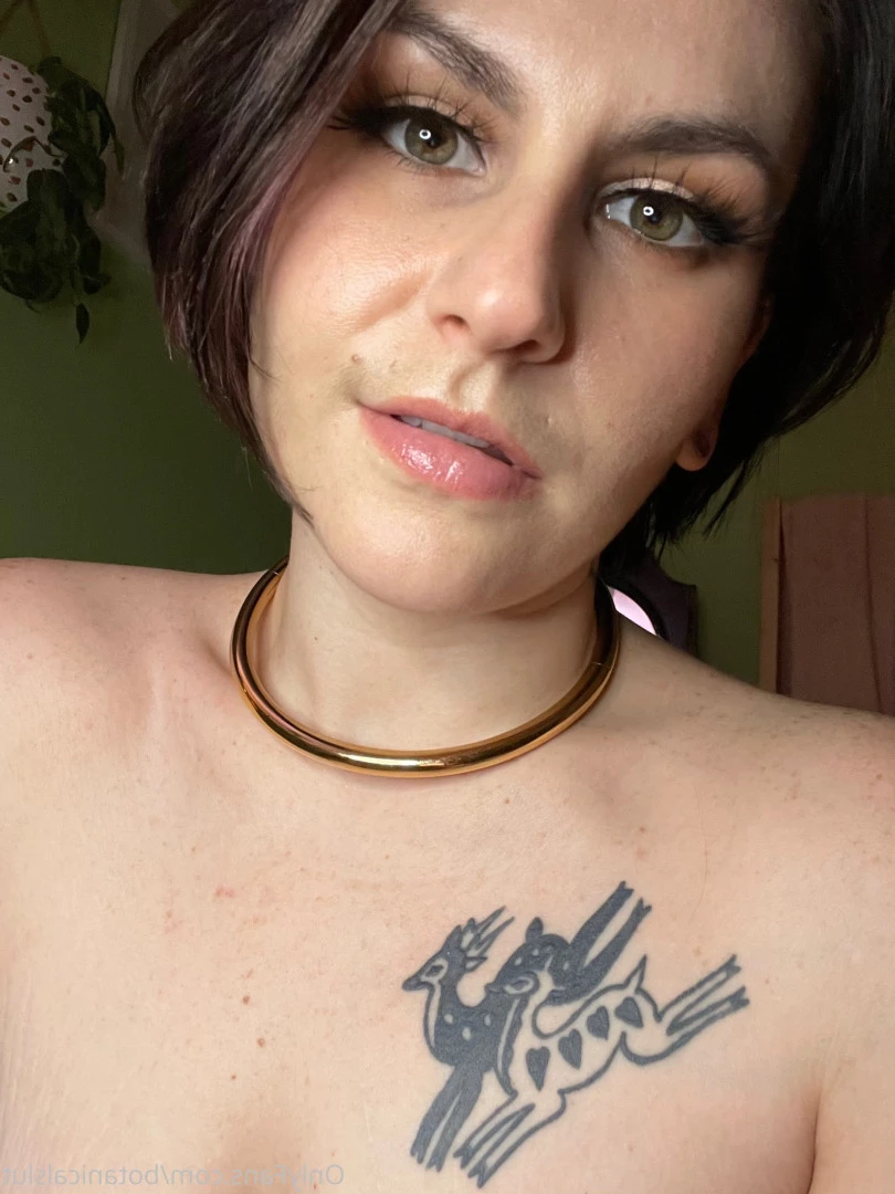 bushybaby ✨ X-RATED [ bushybaby ] Onlyfans leaked photo 9701126 on Hotleaks.tv