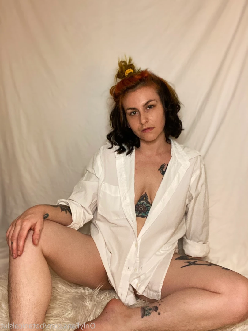 bushybaby ✨ X-RATED [ bushybaby ] Onlyfans leaked photo 9701155 on Hotleaks.tv