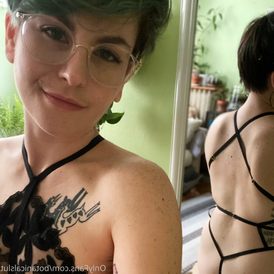bushybaby ✨ X-RATED [ bushybaby ] Onlyfans leaked photo 9701196 on Hotleaks.tv