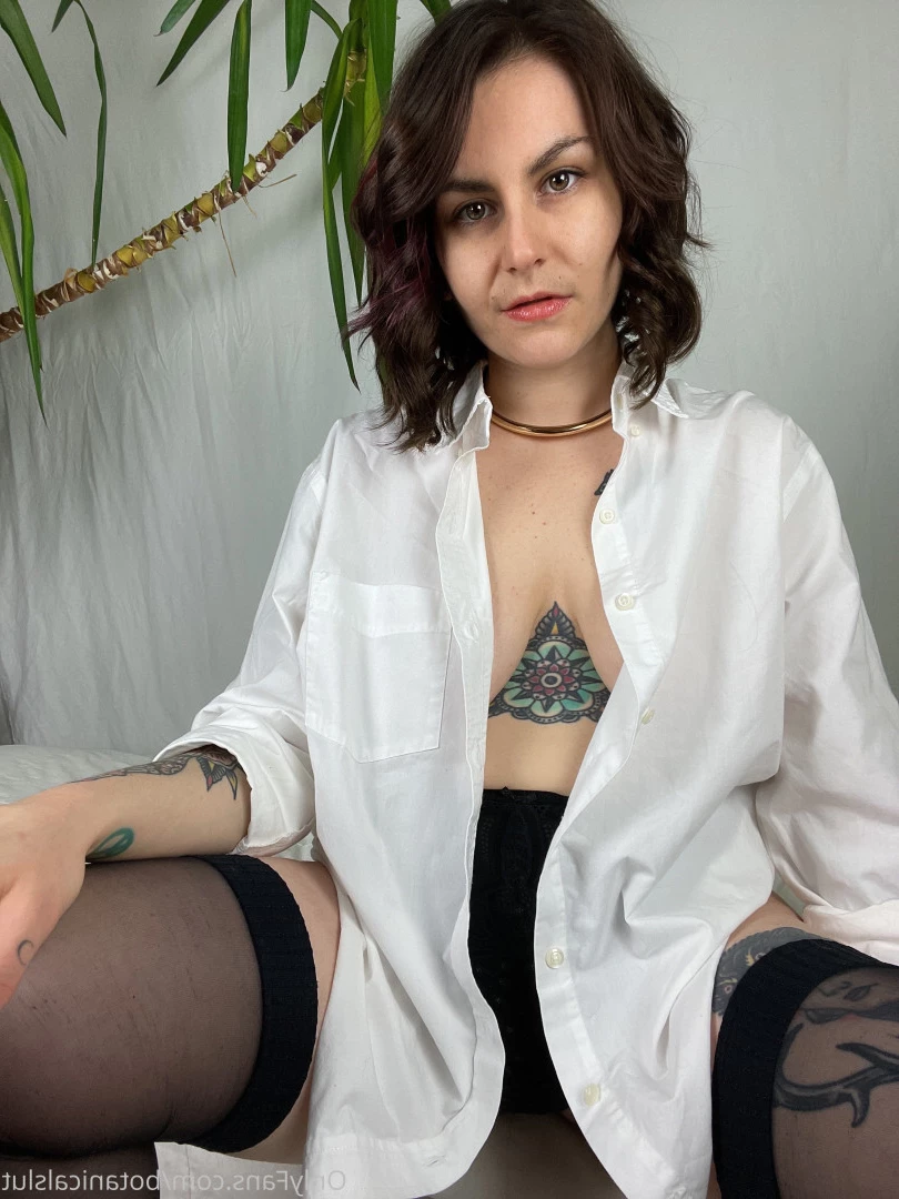 bushybaby ✨ X-RATED [ bushybaby ] Onlyfans leaked photo 9701207 on Hotleaks.tv