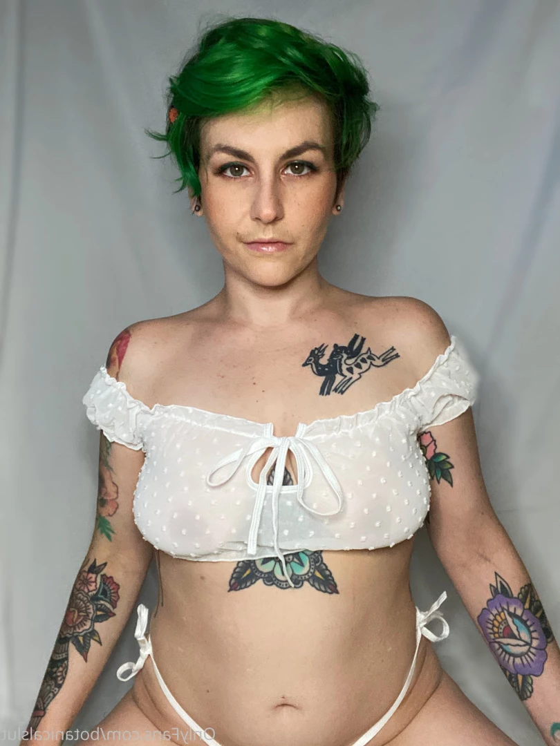 bushybaby ✨ X-RATED [ bushybaby ] Onlyfans leaked photo 9701277 on Hotleaks.tv