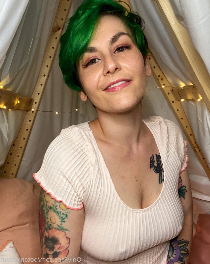 bushybaby ✨ X-RATED [ bushybaby ] Onlyfans leaked photo 9701302 on Hotleaks.tv