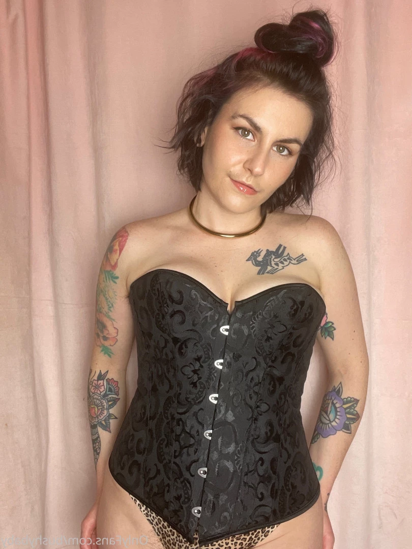 bushybaby ✨ X-RATED [ bushybaby ] Onlyfans leaked photo 9701311 on Hotleaks.tv