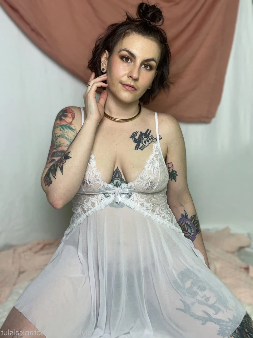 bushybaby ✨ X-RATED [ bushybaby ] Onlyfans leaked photo 9701365 on Hotleaks.tv