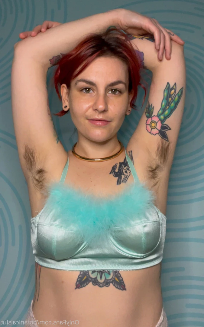 bushybaby ✨ X-RATED [ bushybaby ] Onlyfans leaked photo 9701401 on Hotleaks.tv