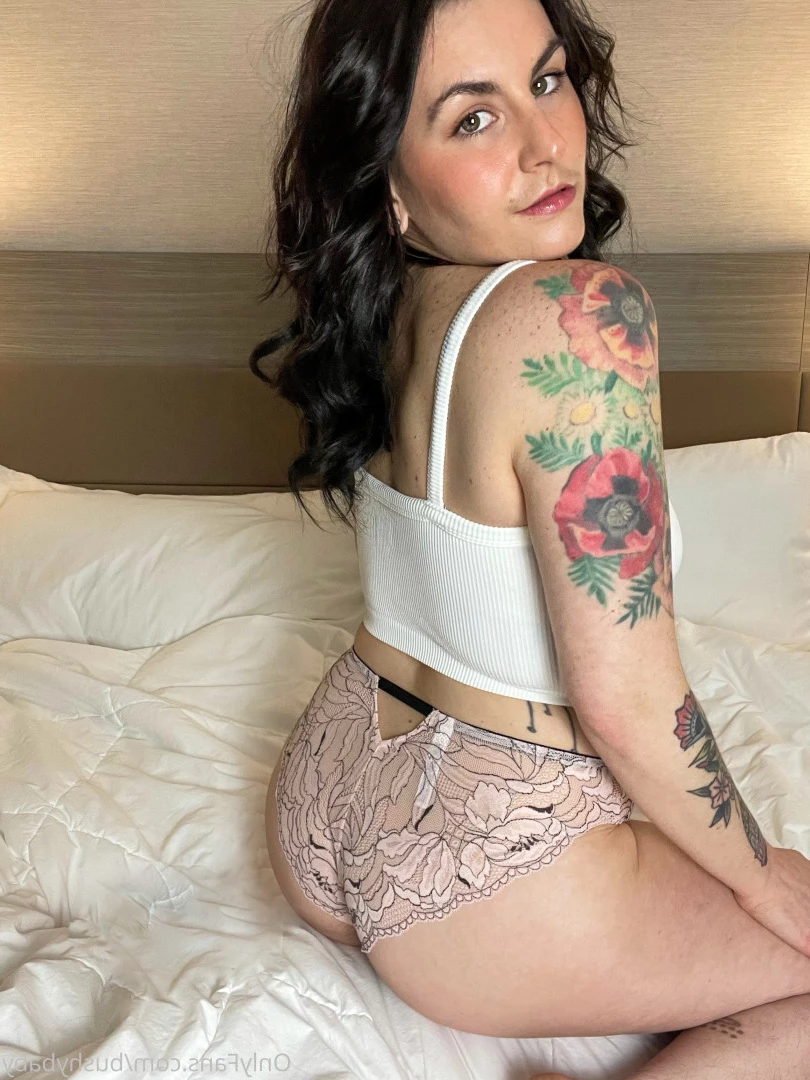 bushybaby ✨ X-RATED [ bushybaby ] Onlyfans leaked photo 9701644 on Hotleaks.tv