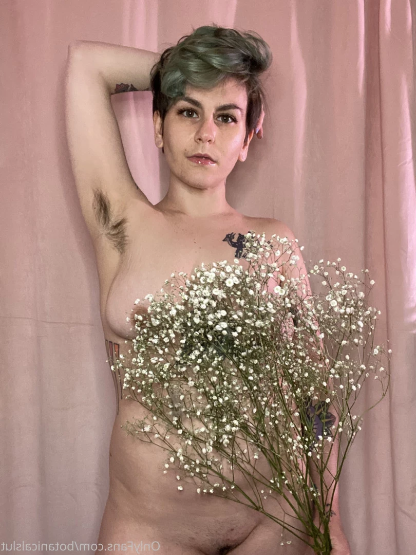 bushybaby ✨ X-RATED [ bushybaby ] Onlyfans leaked photo 9701689 on Hotleaks.tv