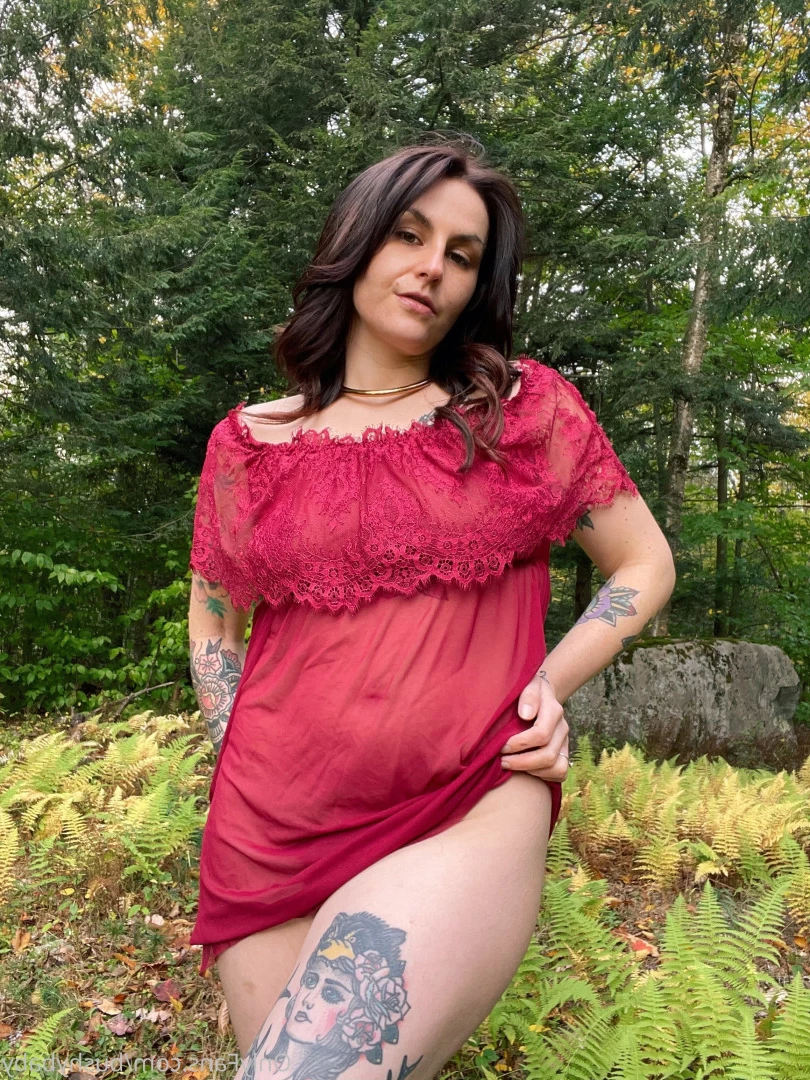 bushybaby ✨ X-RATED [ bushybaby ] Onlyfans leaked photo 9701698 on Hotleaks.tv