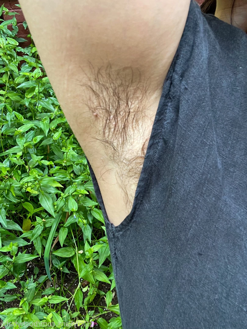 bushybaby ✨ X-RATED [ bushybaby ] Onlyfans leaked photo 9701733 on Hotleaks.tv
