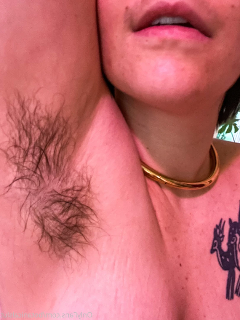 bushybaby ✨ X-RATED [ bushybaby ] Onlyfans leaked photo 9701742 on Hotleaks.tv