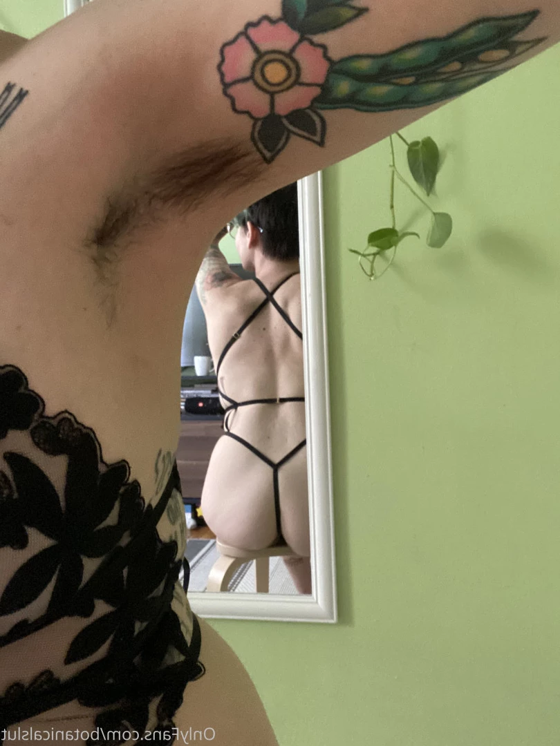 bushybaby ✨ X-RATED [ bushybaby ] Onlyfans leaked photo 9701812 on Hotleaks.tv