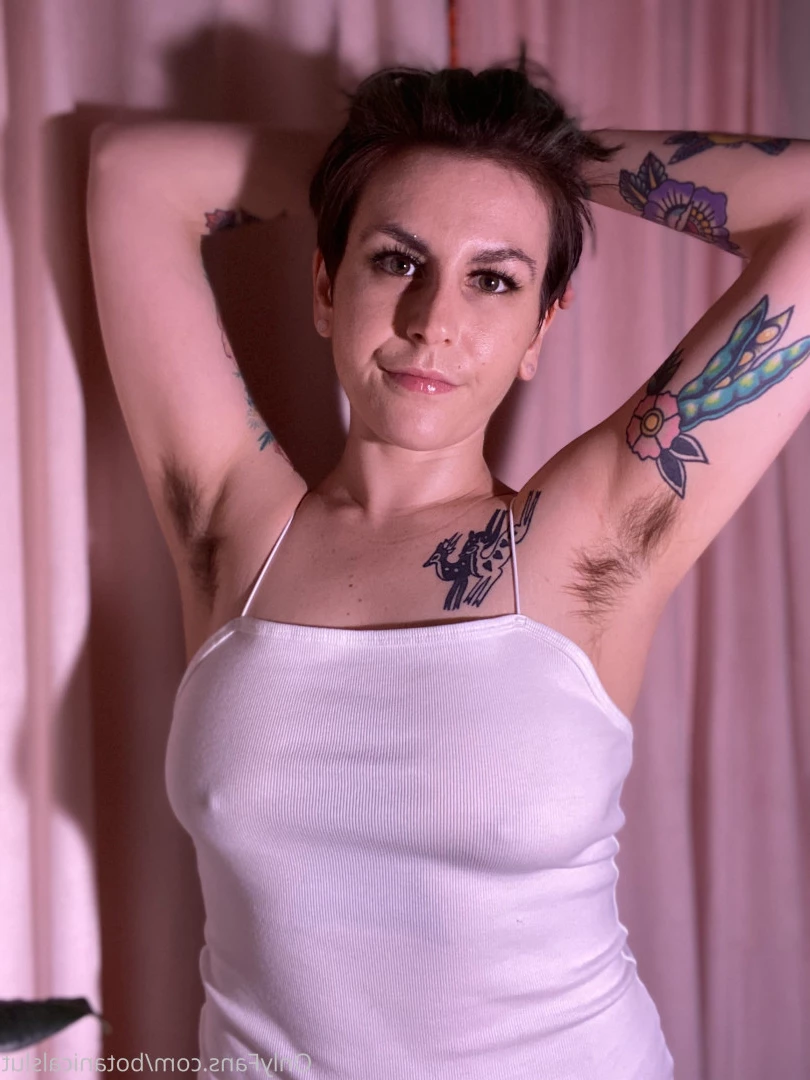 bushybaby ✨ X-RATED [ bushybaby ] Onlyfans leaked photo 9701910 on Hotleaks.tv