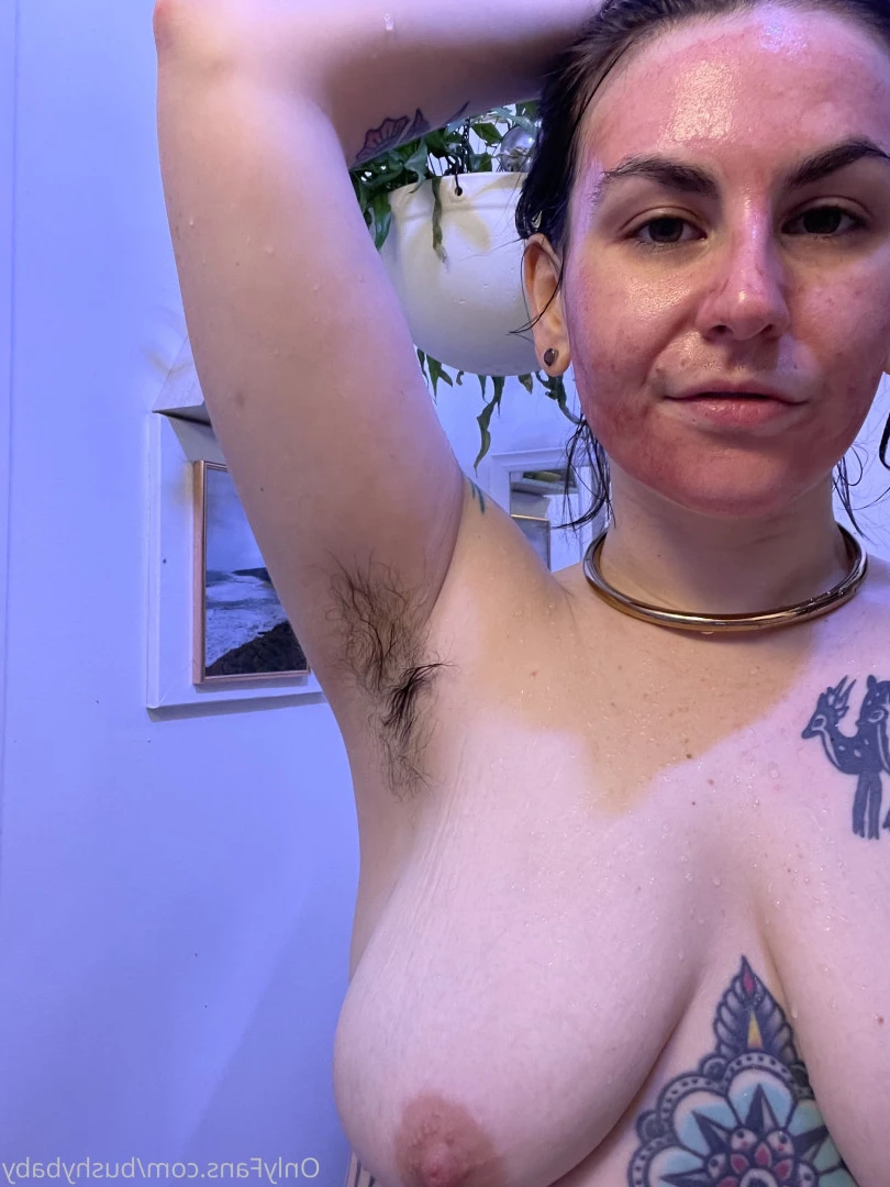 bushybaby ✨ X-RATED [ bushybaby ] Onlyfans leaked photo 9701921 on Hotleaks.tv