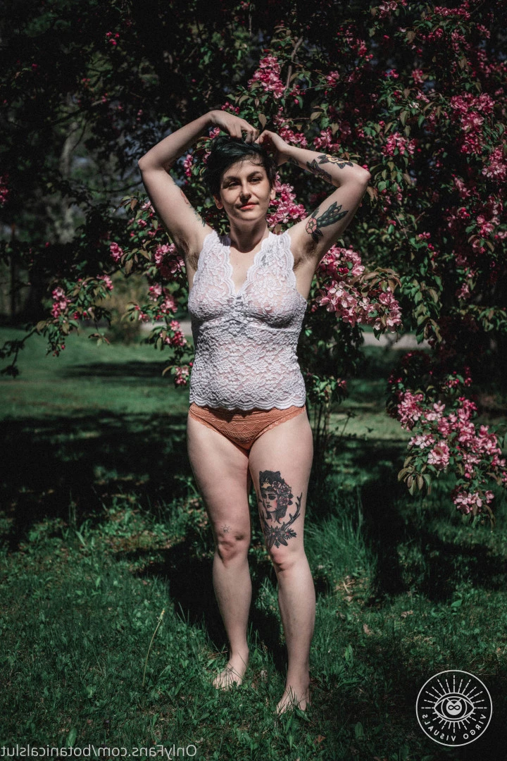 bushybaby ✨ X-RATED [ bushybaby ] Onlyfans leaked photo 9701930 on Hotleaks.tv