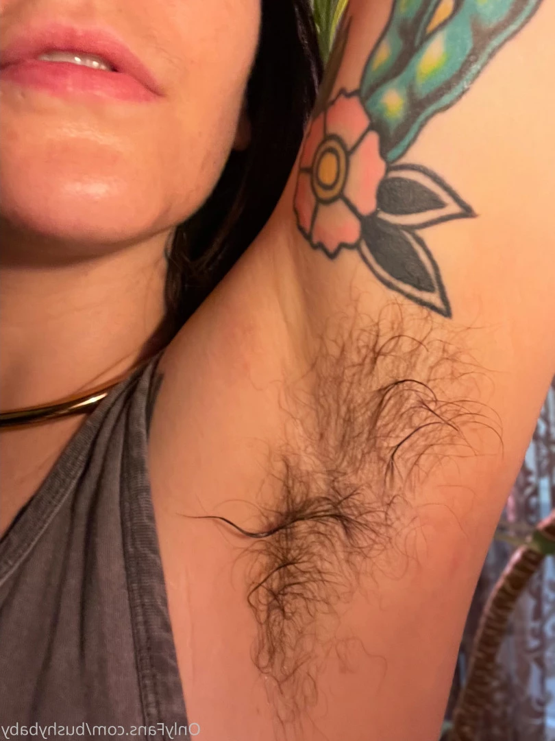 bushybaby ✨ X-RATED [ bushybaby ] Onlyfans leaked photo 9702048 on Hotleaks.tv