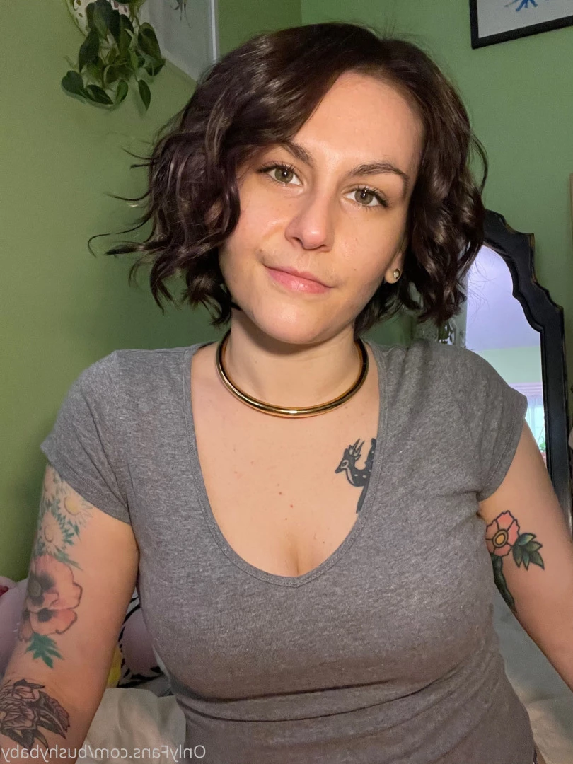 bushybaby ✨ X-RATED [ bushybaby ] Onlyfans leaked photo 9702210 on Hotleaks.tv