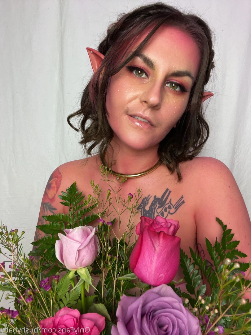 bushybaby ✨ X-RATED [ bushybaby ] Onlyfans leaked photo 9702221 on Hotleaks.tv