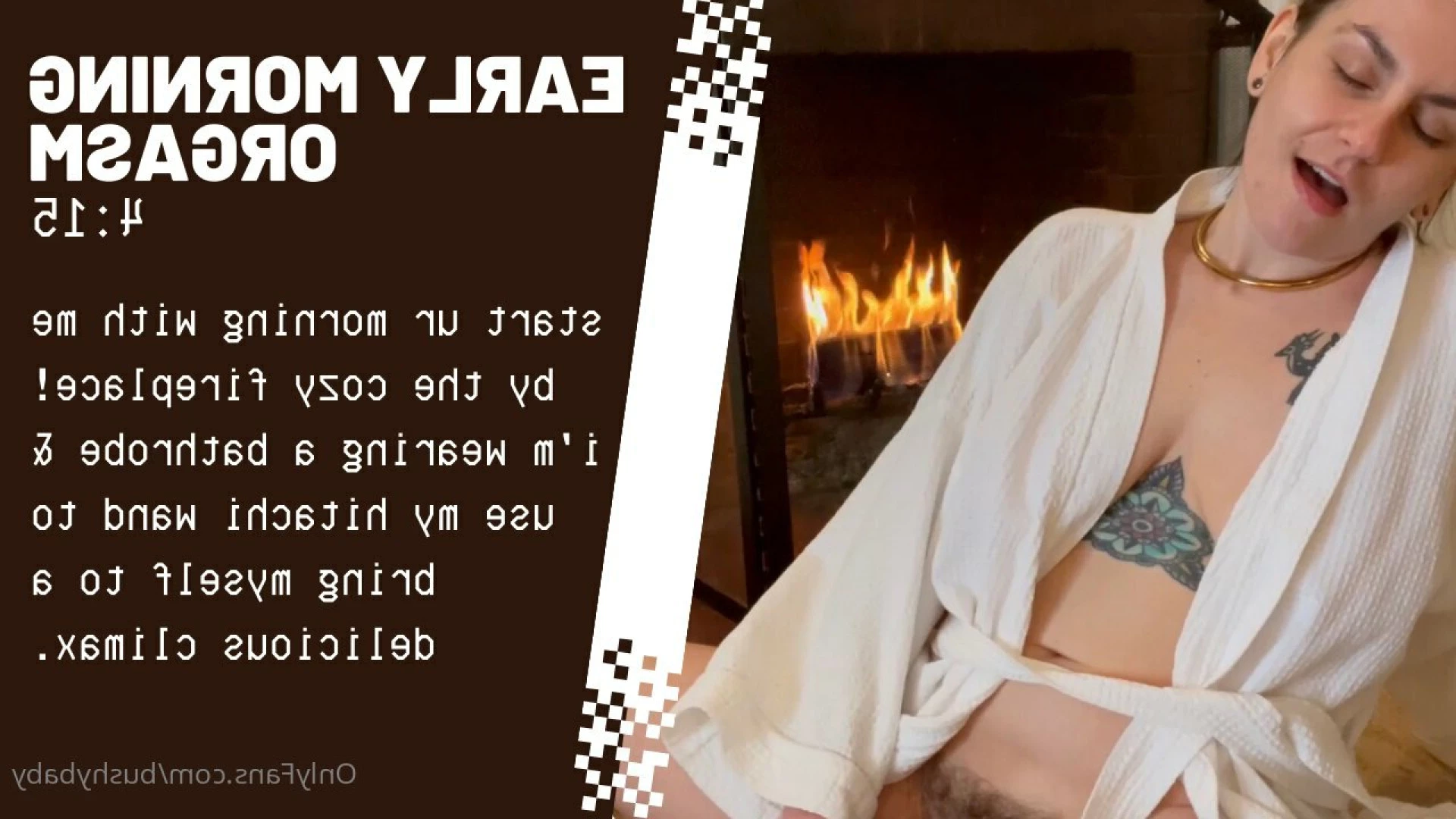 bushybaby ✨ X-RATED [ bushybaby ] Onlyfans leaked photo 9702246 on Hotleaks.tv