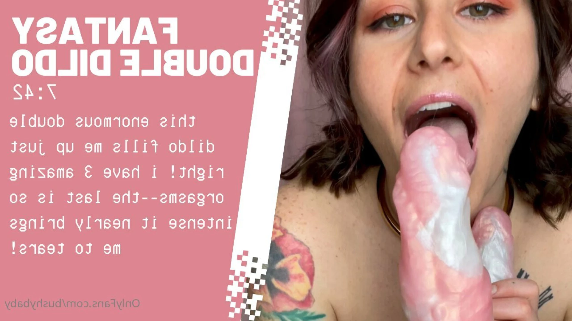 bushybaby ✨ X-RATED [ bushybaby ] Onlyfans leaked photo 9702279 on Hotleaks.tv