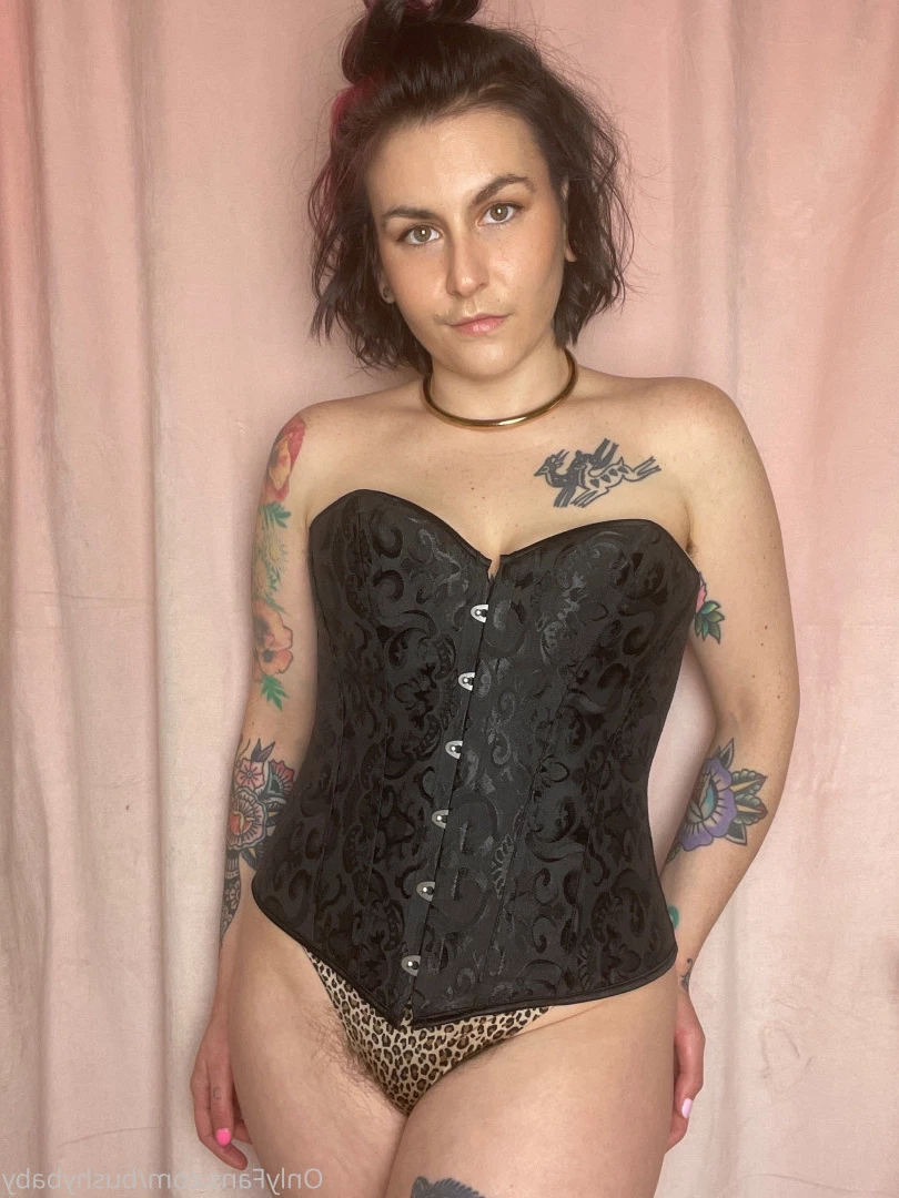 bushybaby ✨ X-RATED [ bushybaby ] Onlyfans leaked photo 9702343 on Hotleaks.tv
