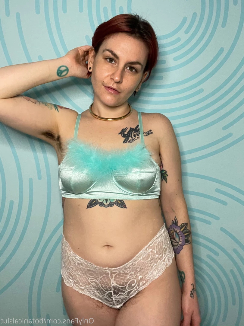 bushybaby ✨ X-RATED [ bushybaby ] Onlyfans leaked photo 9702564 on Hotleaks.tv