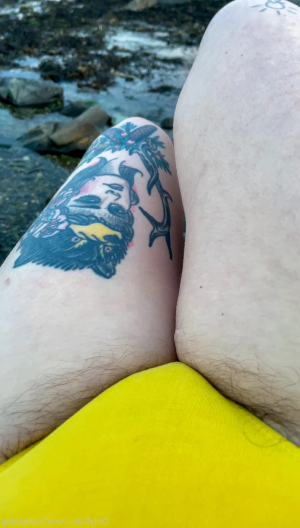 bushybaby ✨ X-RATED [ bushybaby ] Onlyfans leaked photo 9702595 on Hotleaks.tv