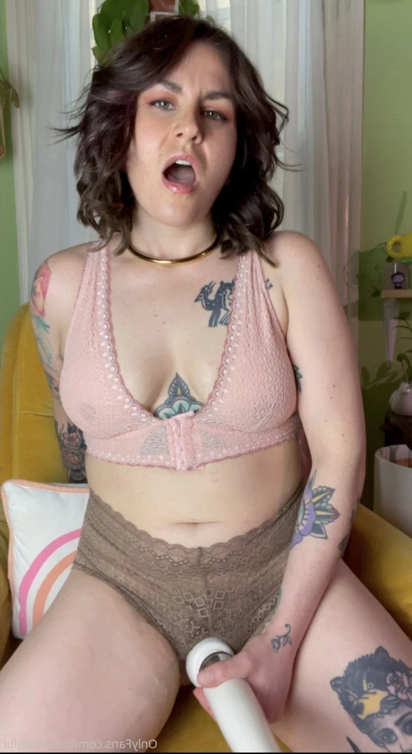 bushybaby ✨ X-RATED [ bushybaby ] Onlyfans leaked photo 9702601 on Hotleaks.tv