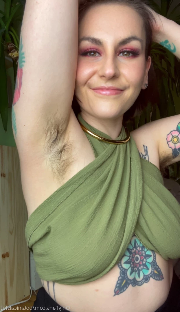 bushybaby ✨ X-RATED [ bushybaby ] Onlyfans leaked photo 9702666 on Hotleaks.tv