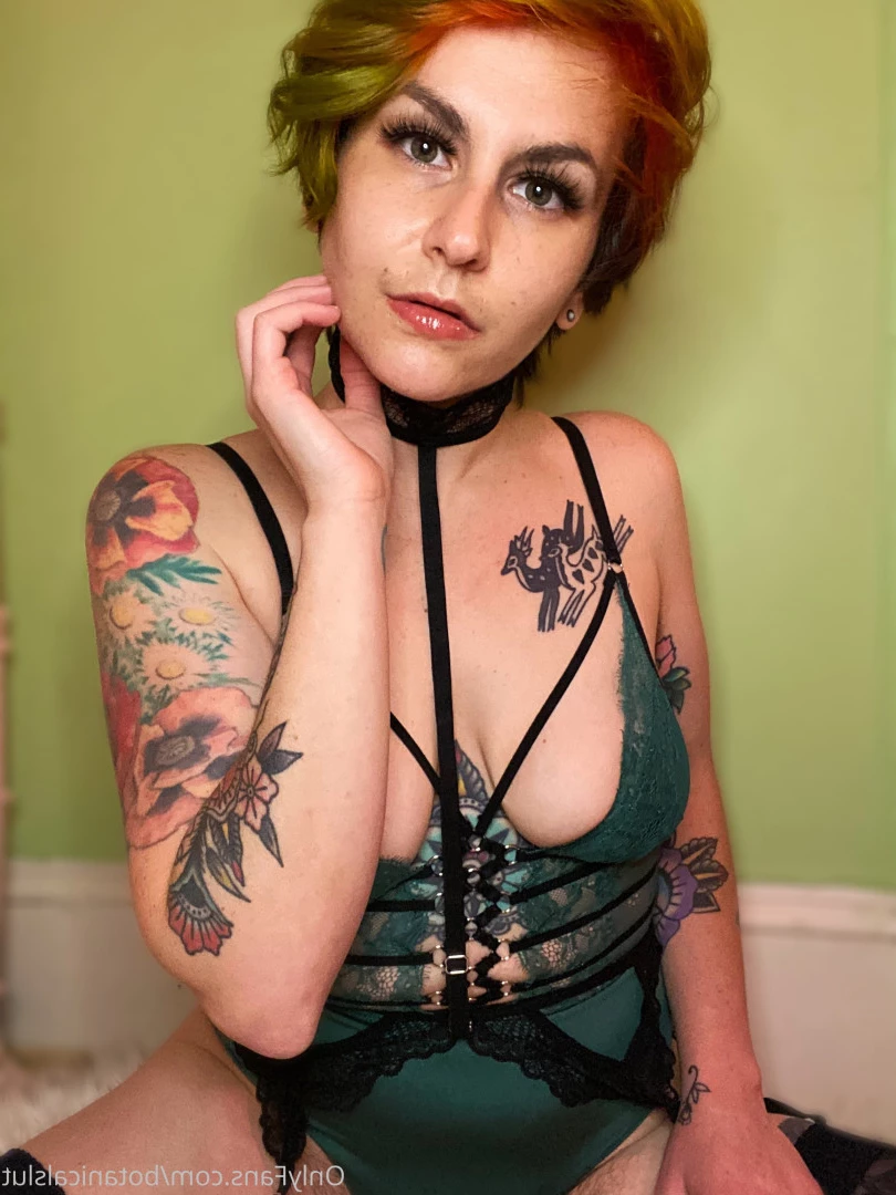 bushybaby ✨ X-RATED [ bushybaby ] Onlyfans leaked photo 9702675 on Hotleaks.tv