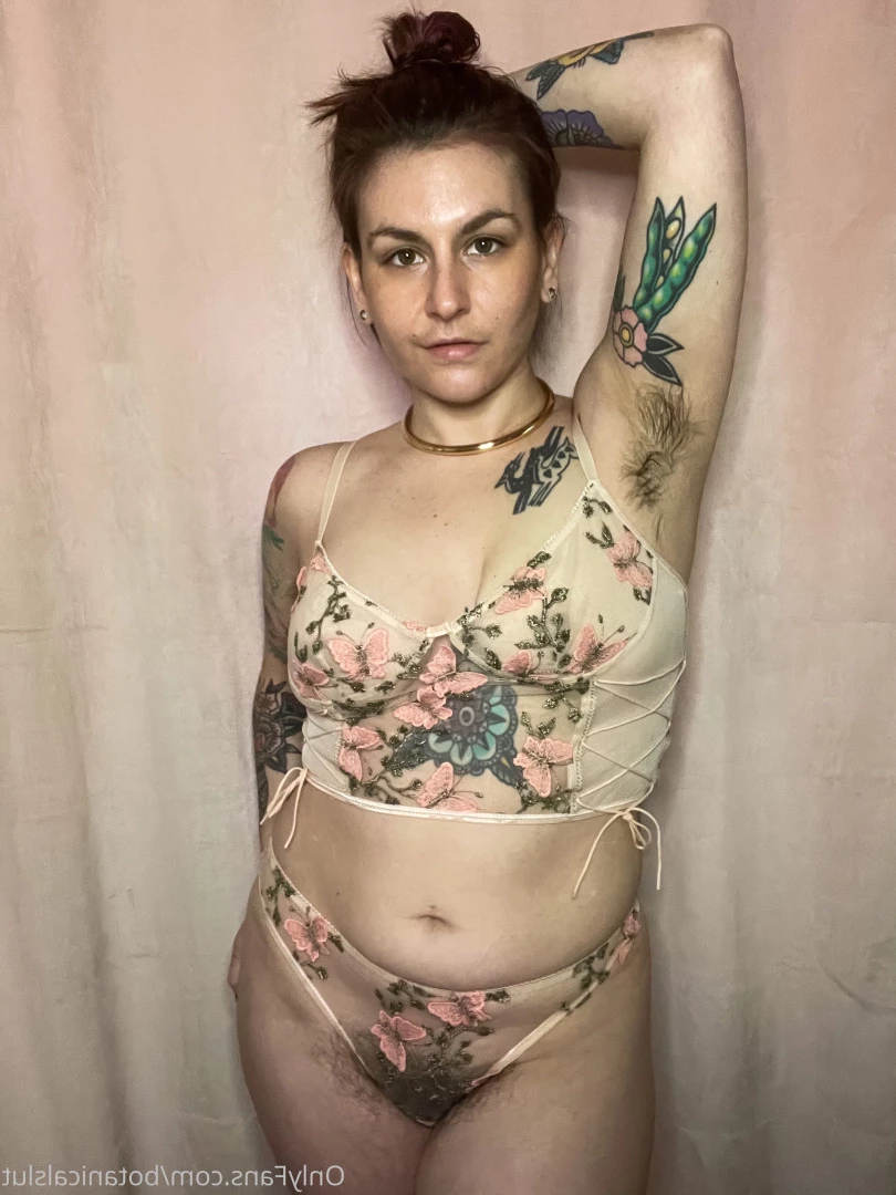 bushybaby ✨ X-RATED [ bushybaby ] Onlyfans leaked photo 9702725 on Hotleaks.tv