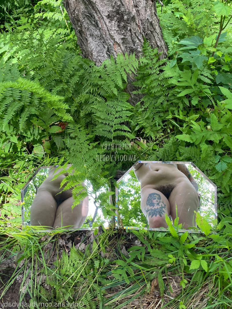 bushybaby ✨ X-RATED [ bushybaby ] Onlyfans leaked photo 9702754 on Hotleaks.tv