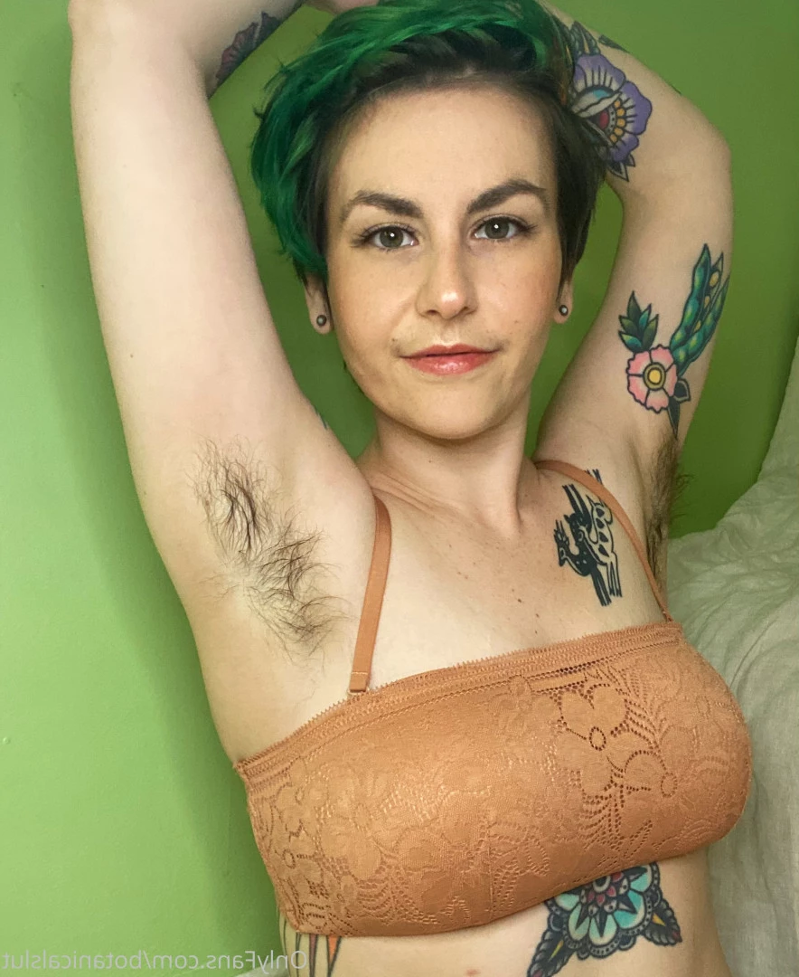 bushybaby ✨ X-RATED [ bushybaby ] Onlyfans leaked photo 9702834 on Hotleaks.tv