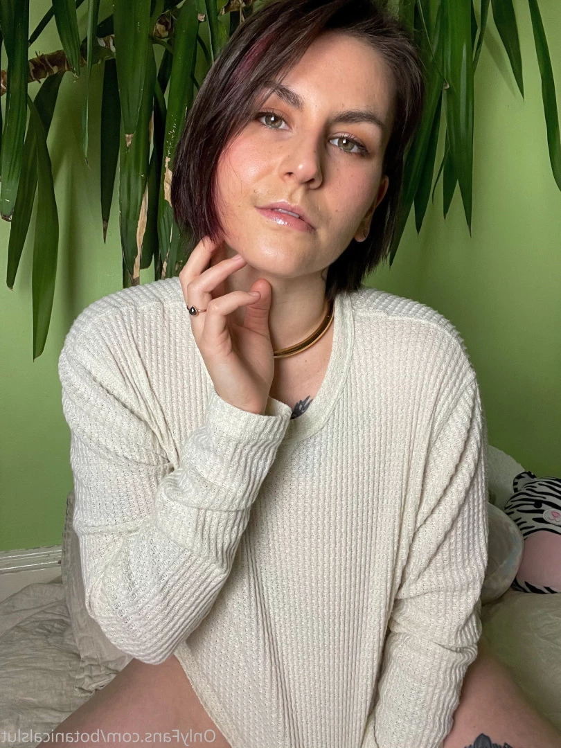 bushybaby ✨ X-RATED [ bushybaby ] Onlyfans leaked photo 9702859 on Hotleaks.tv