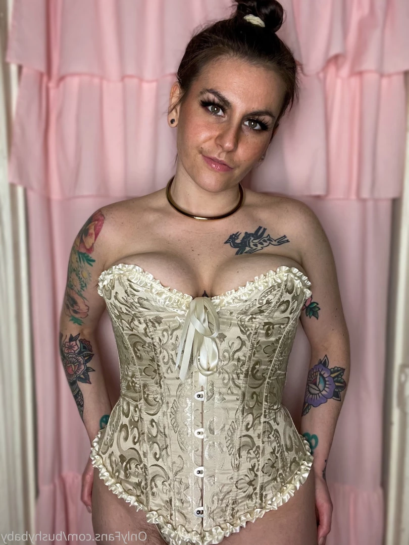bushybaby ✨ X-RATED [ bushybaby ] Onlyfans leaked photo 9702868 on Hotleaks.tv