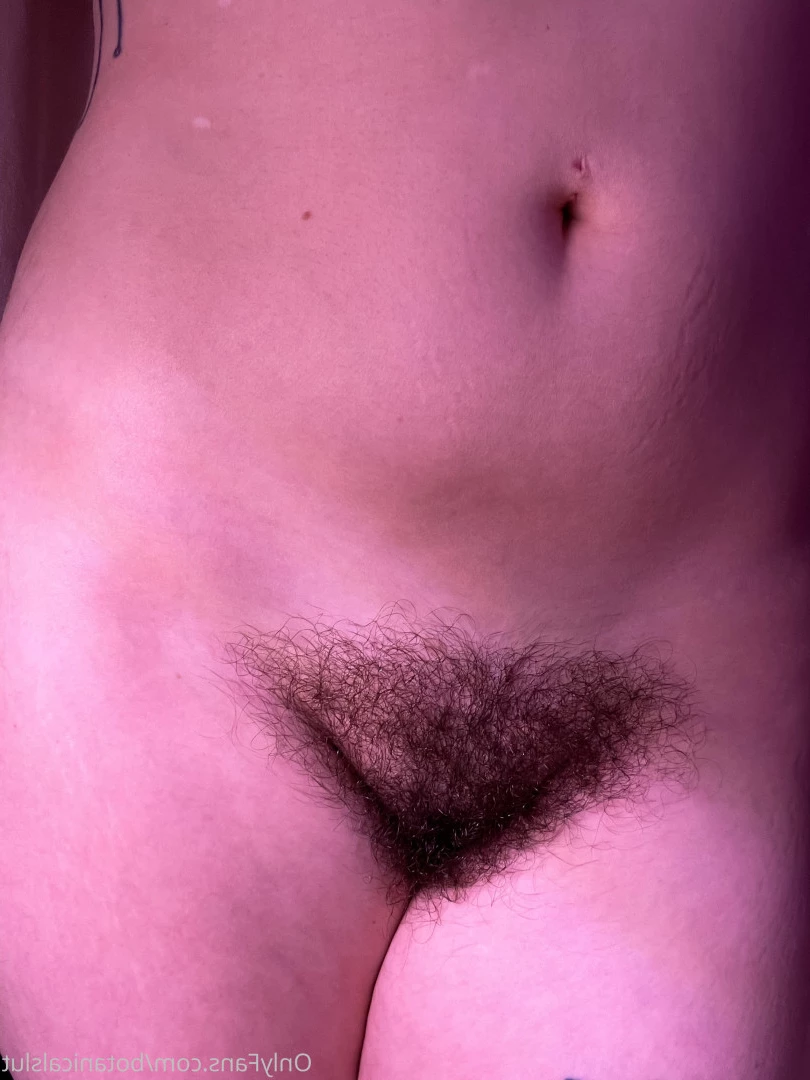 bushybaby ✨ X-RATED [ bushybaby ] Onlyfans leaked photo 9702901 on Hotleaks.tv