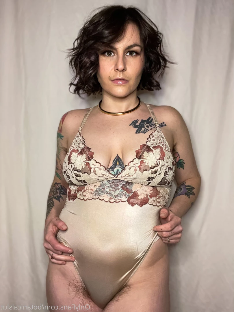 bushybaby ✨ X-RATED [ bushybaby ] Onlyfans leaked photo 9703002 on Hotleaks.tv