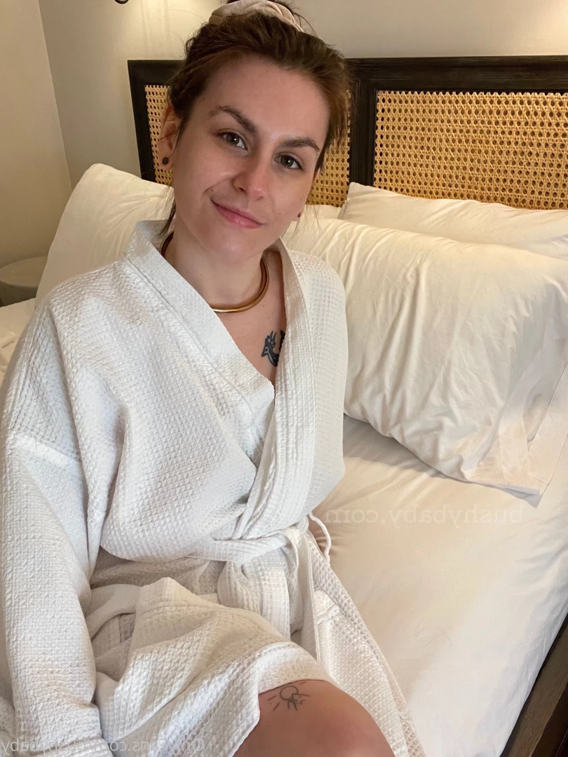 bushybaby ✨ X-RATED [ bushybaby ] Onlyfans leaked photo 9703053 on Hotleaks.tv